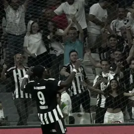 çıtırından düzeliyor gibi hadi hayırlısı #tammyabraham #besiktas 