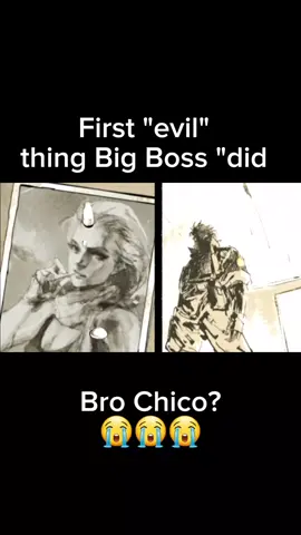 #mgs  #metalgearsolidpeacewalker #snakeeater #metalgearsolid #metalgear 