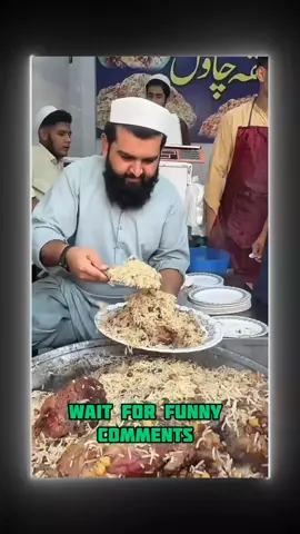 Zolam khalaf yo🤣 Dera garana da 🤣#zamajoke#part30 #👇come for the laughs stay for fun!* #zamajoke #pashto comedy #Laugh with me #ukmemes #unfreezmyaccoun🙏🙏🙏 #foryoupageoffical✅ 