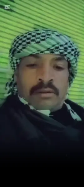 تحياتي لصقور الي الدنيا حاطه عليهم علطول تحياتي للأحرار من علم الحر ابو سيف تحياتي لجميع الناس المحترمه وولاد الأصول متبخلش بالمتابعة الحساب الجديد 