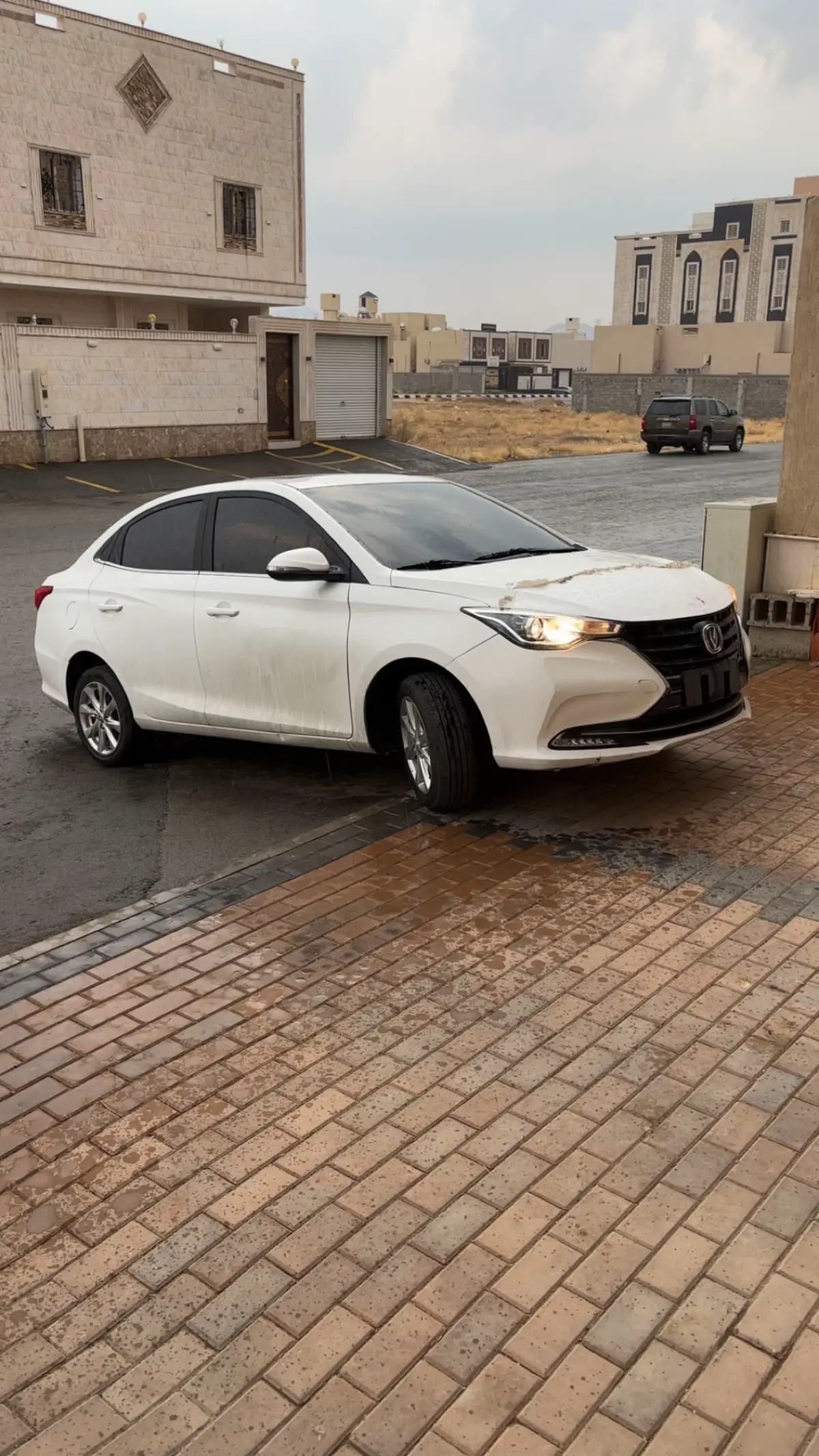 😈 #fyp #وحيدين_الشرايع #mkh 