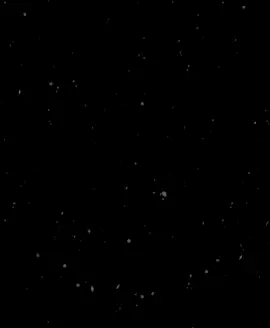 لا تحيرني بجفاف تكوم يا اموتن واراك-مسلم الوائلي-🥲💔#تصميم_فيديوهات🎶🎤🎬 #صديق #انمي #قصائد_حسينيه #fyp 