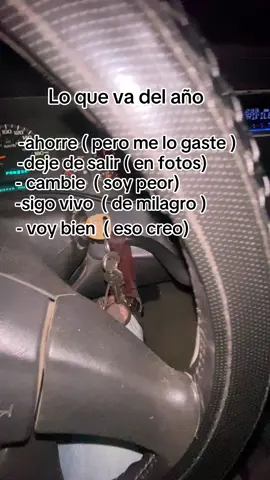 #viraltiktok #fyppppppppppppppppppppppp #paratii 