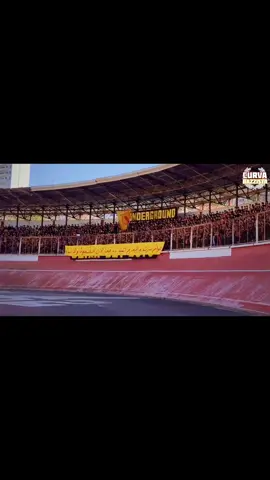#akram_milaha #داي_بويز_شيعةوشبعة09😍 #الشعب_الصيني_ماله_حل😂😂 #milaha💛❤️💛❤️💛❤️💛❤️💛❤️💛❤️ #virage_sud_mouloudeen 