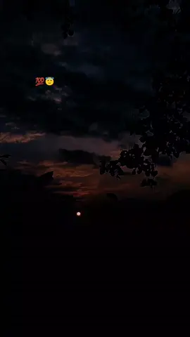 🥹💯💯 #foryou #Maa #pardes #parentslove #heartofdad07 