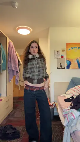 going out for the first time in #freshers 