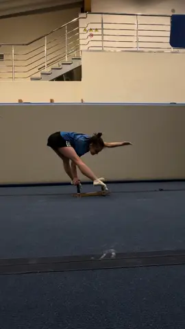 #рек #акробатика #стойка #флаг 