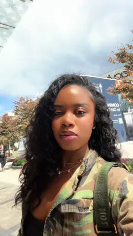 @Savage X Fenty X @lexx.dyer | content bestie ✨ colab  Creative direction - MUWAH 🫶🏽