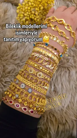 #kesfet #keşfetbeni #keşfetedüş #beniöneçıkart #viralreels 