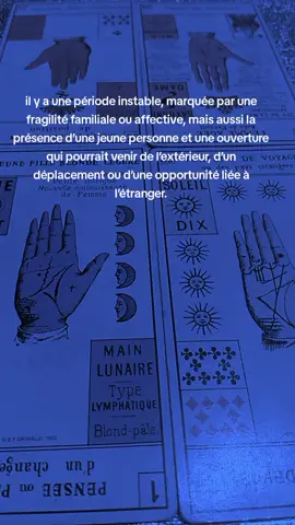 #cartomancienne #voyance #voyantedetiktok🔮 #mediumsoftiktok #medium 