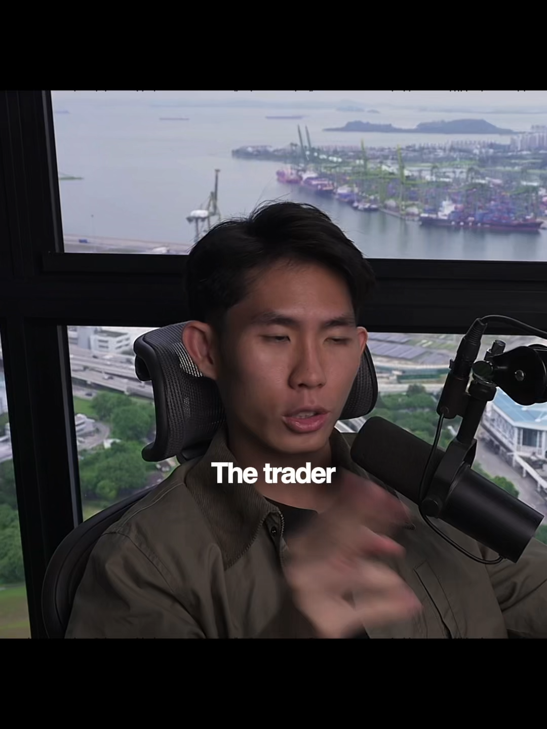 Why The Best Traders Are Boring#forextrading #daytrading #daytrader #tradinggeek #trading