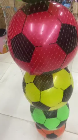 Zap da Loja 81)997934669🤝Pacote com 6 bolas ta 25 reais 🤝#lojachaubolsa #bola #diadascrianças #sucessonotiktok #recife 