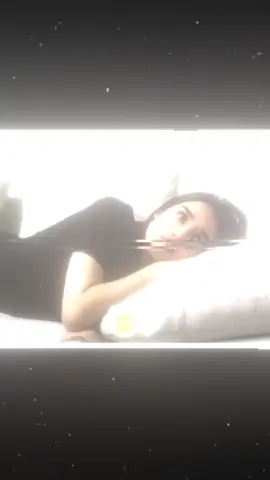 #لايك_متابعه_اكسبلور #عباراتكم_الفخمه📿📌 