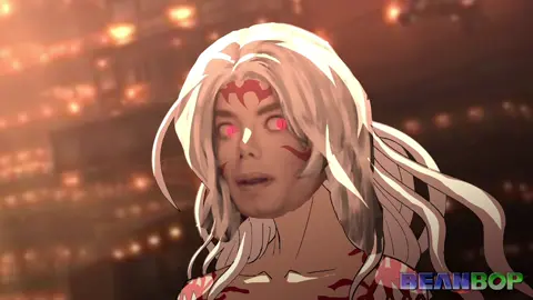 Leaks of the next Demon Slayer movie looking crazy ngl. Hope you all enjoy and have a Blessed Day!!! • • audio from @sour_one1215  • #demonslayer #demonslayermovie #superman #foryoupage #artistsoftiktok 