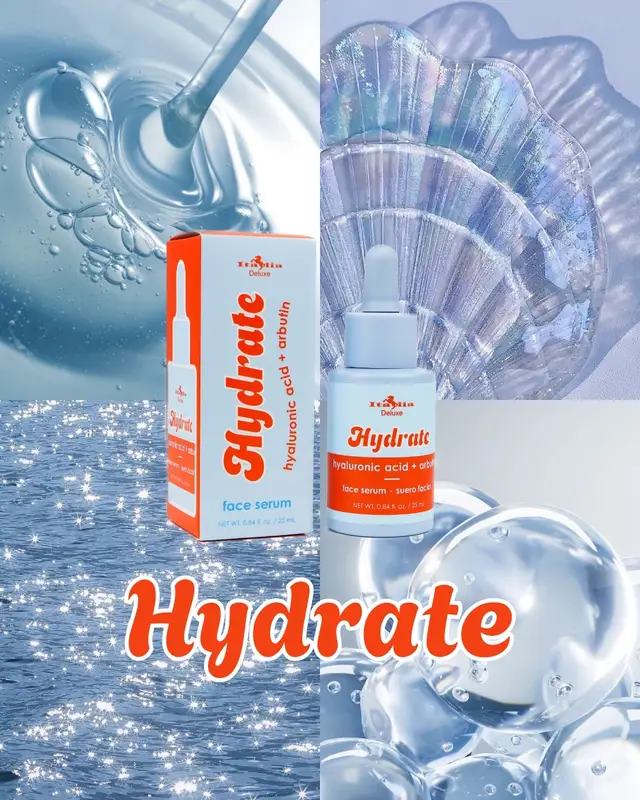 ✨ moodboards but make it skincare ✨ our Everyday Skin Serums = lightweight, cruelty-free, & made for all skin types. each one is a whole vibe: hydration, glow, smoothness, firmness, balance 🌸 💌 FLASH DEAL 💌 snag any serum (or any order you make, no minimum purchase required) & get a FREE Starstruck Glitter Liner 🎉 valid this week only — ends 9/29 ⏳ #SkincareRoutine #GlowySkin #AffordableSkincare #SkincareAesthetic #italiadeluxe