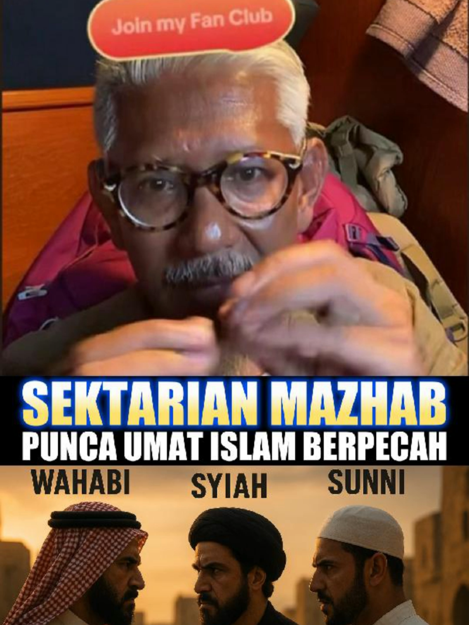 #BukuTataDunia #tataduniahenrykissinger #HenryKissinger #PermikiranHajiZainalRashidAhmad #hajizainalrashid #zrastrim #hajizainalrashid #FansHajiZainalRashidAhmad #FansOfzrastrim #videopendekzrastrim #videozrastrim #zrastrimthebest #zrastrimreviewbuku #kutubkhanahbangsa #komunitipeminatbuku #reviewbuku #fypシviral #trendingvideo