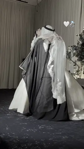 #CapCut #4u #مصورات_جدة #fyp #اكسبلورexplore 