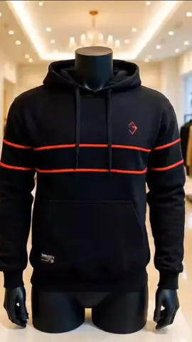 Siap tampil cool? Hoodie “CRASH” dari Bossque ini bukan cuma gaya—ini pernyataan. Bordir original, bahan cotton fleece tebal & lembut, cocok buat Sunmori atau nongkrong santai. Diskon gila 69% cuma hari ini! 💥 🛒 Langsung checkout sebelum kehabisan! #OOTDStreetwear #HoodiePriaKeren #DiskonGila #TikTokShopID #SunmoriStyle 