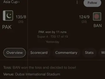 Why Bangladesh why 😭💔#bangladesh🇧🇩 #CapCut #foryou 