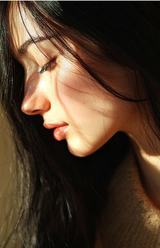 #CapCut #capcut_edit #fyp #مونتاج #nooreditz 