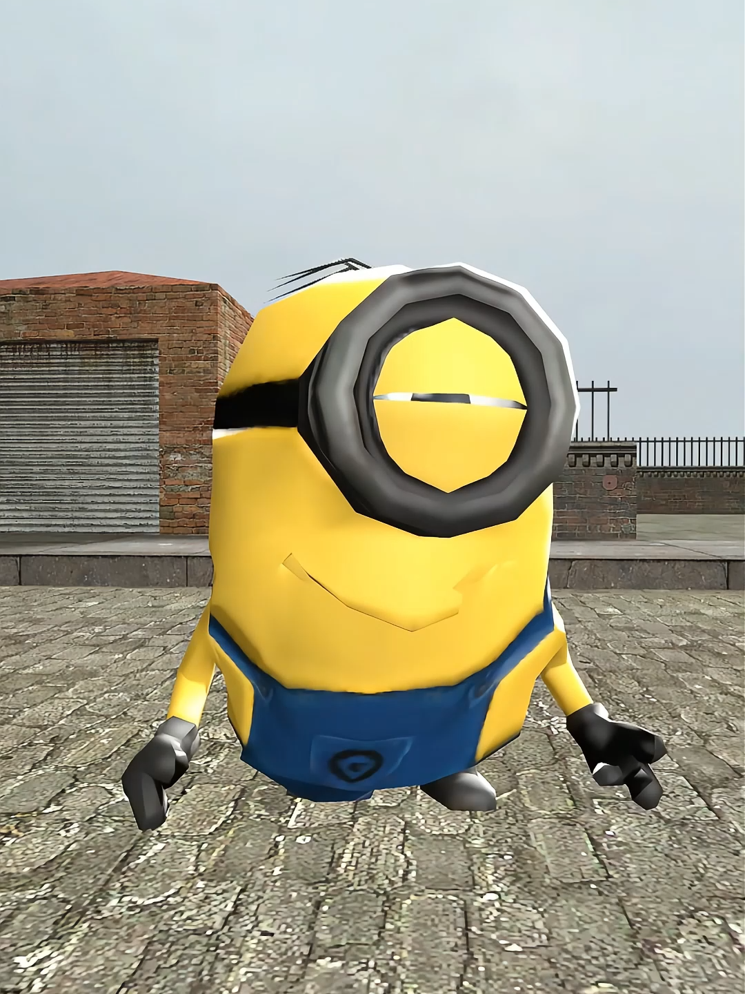 Lagrugru Bombastic #bombastic #meme