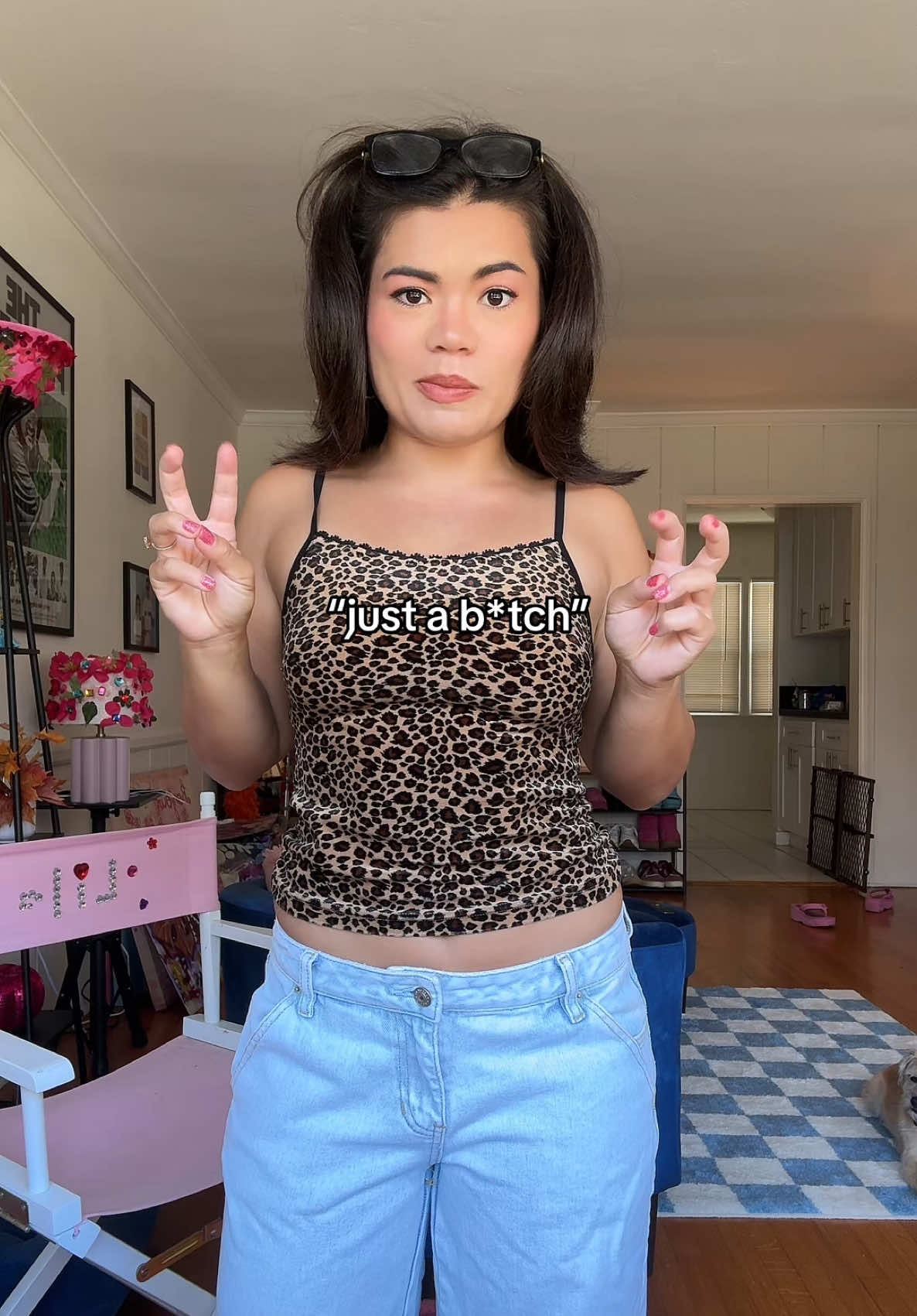 #fyp #jokes #funny #comedy 