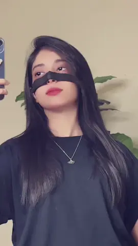 Ehmm 🌝 #fyppppppppppppppppppppppp #foryoupage #fyp #creatorsearchinsights2025 