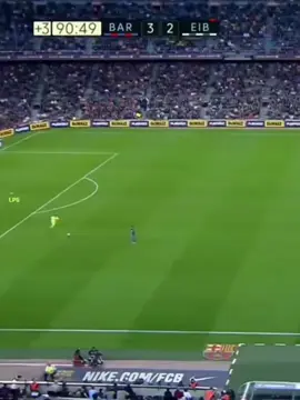 Lionel Messi solo is unstoppable ☠️🔥 #messi #lionelmessi #footballtiktok #goat🐐 #viralvideos 