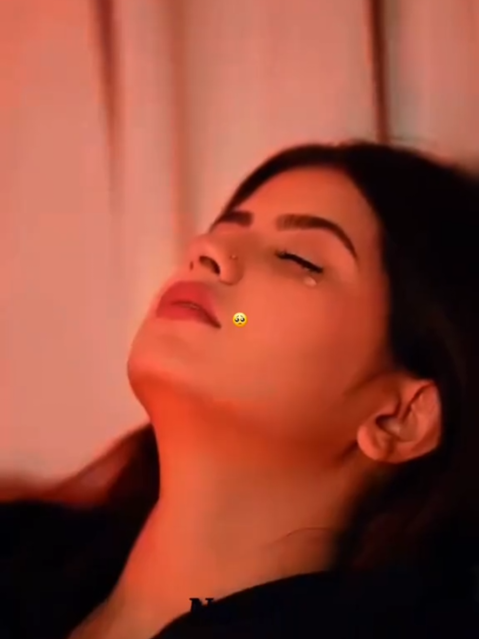 💔🥺