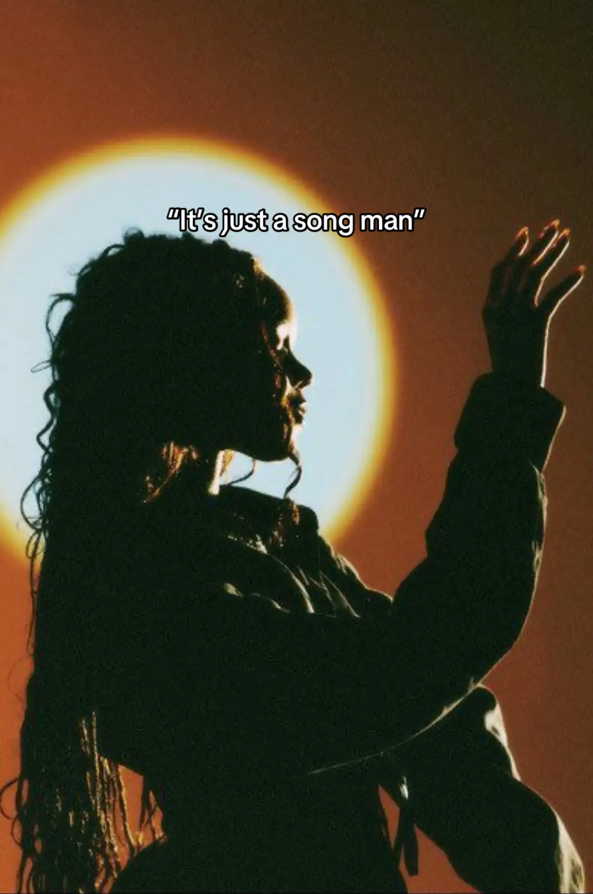 LVD - dun #fyp #afrobeats #afroswing #newmusic #tionwayne 