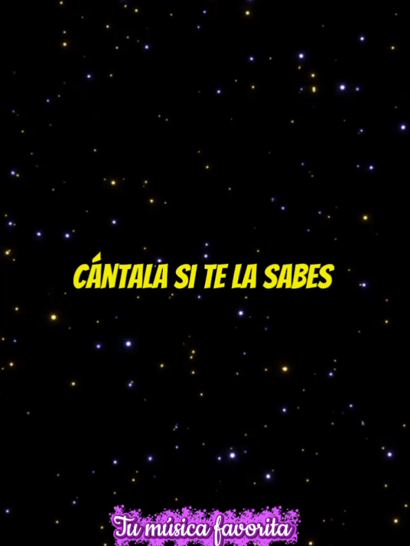#robertocarlos #camaymesa #letrasdecanciones #tumusicafavoritas #tumusicafavoritas1 