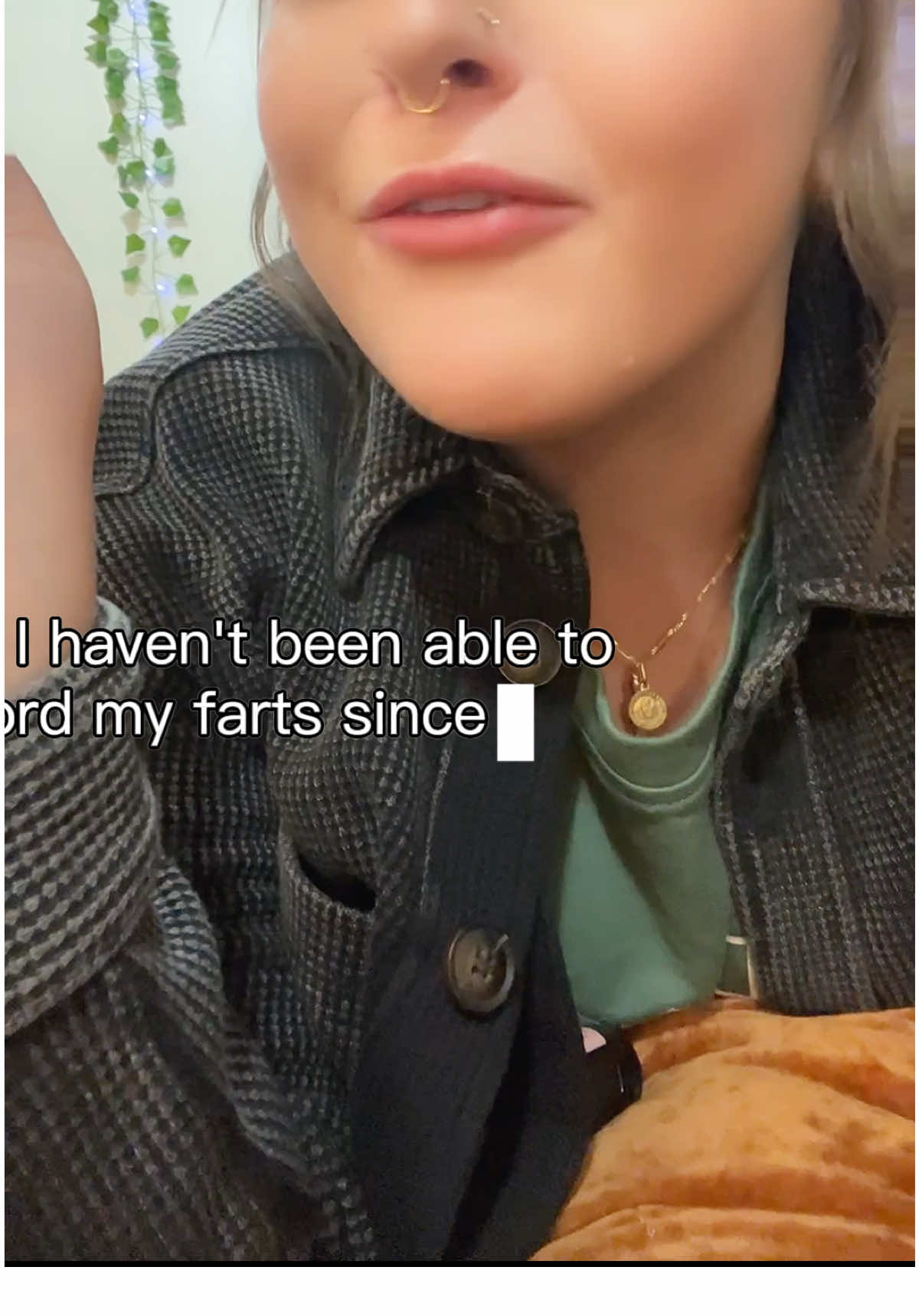 Cleaning out all my drafts and I’m posting them all bc #post #tiktokforme #sentjmentsm m@M