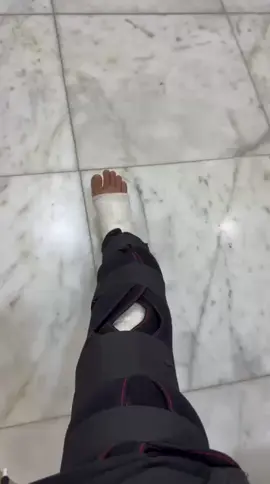 حادث مؤسف 💔💔