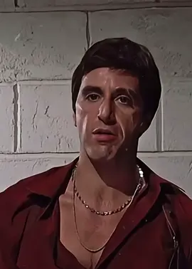 Aile, tesbih gibidir… 🕌💛 Hayırlı Cumalar! #tonymontana #scarface #hayırlıcumalar 