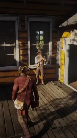 #youreagoodmanarthurmorgan #reddeadredemption2clips #shorts #viral #gaming 