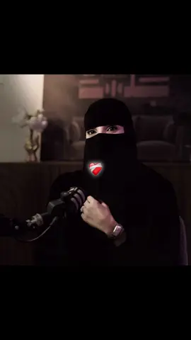 العلاقات الإلكترونية💔🥀