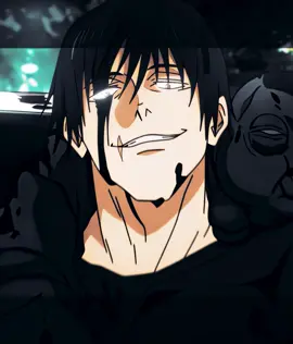 #jujutsukaisen #jjk #jjkedit #anime #manga #toji #tojifushiguro #edit ★ upload method ★ TG: @editing_news