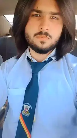 SK Edwardian 🔰 787 SK XEdwardian 🔰  🌸🌸🌸🫅🔰 #🔰 Edwardes college Peshawar ❤️‍🩹  @👑MARWAT☠️BHAI 47👑 @HuzzI EdwardiaN 🔰 @Jawad Marwat Msf @علی خان مهمند 🦅⚡️👑 @🤨KAsHi KHaN MSF 🤨 @AKM⚓️🚩 @E S K -- 1  ⚔️ @Ihrar khan (یوسفزئ)🚩 @JAWAD  AFRIDI @MSF ISLAMIAN✌️🦅🦅 @𝕄𝕂-𝟙⚜️ @Sk here🌏⚔️ @Prince MSF(N) @🔰💸 