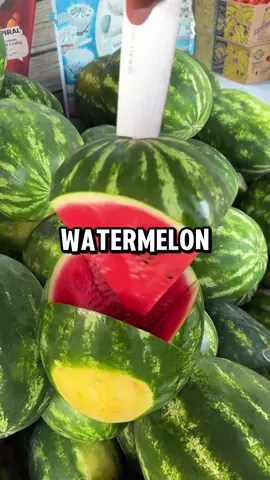 Best fruits for weight loss  #health 