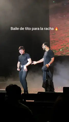 🔥🔥🔥🔥🔥🔥🔥🔥🔥🔥🔥🔥🔥🔥🔥🔥🔥🔥🔥🔥🔥🔥🔥#fyp #Viral #racha #titodoblep #tiktok 