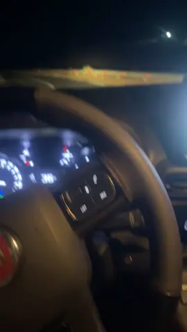 #الشعب_الصيني_ماله_حل😂😂 