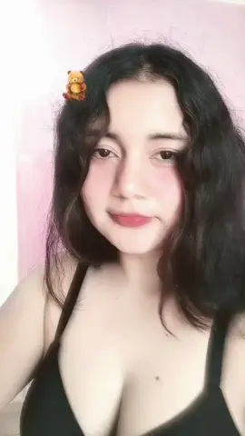 #CapCut #trend #tiktok 