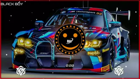 attitude #attitude #f #blackboygame #ghulam96 #blackboymusic4 