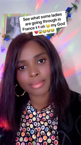 #nigeriansinfrance #asylumseekers #creatorsearchinsights #creatorsearchinsights #francetiktok🇫🇷 