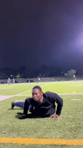 Watch this video it's great If you liked it tell me on the Comments but also follow .🇺🇸🇬🇳Regarde cette vidéo c’est top Si tu as aimé dit moi sur le Commentaires mais suivez aussi#u#usag#guineenne224#languagelearningl #usa🇺🇸🇺🇸 