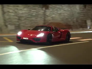 cars #retro #monaco #supercar #ferrari #edits 