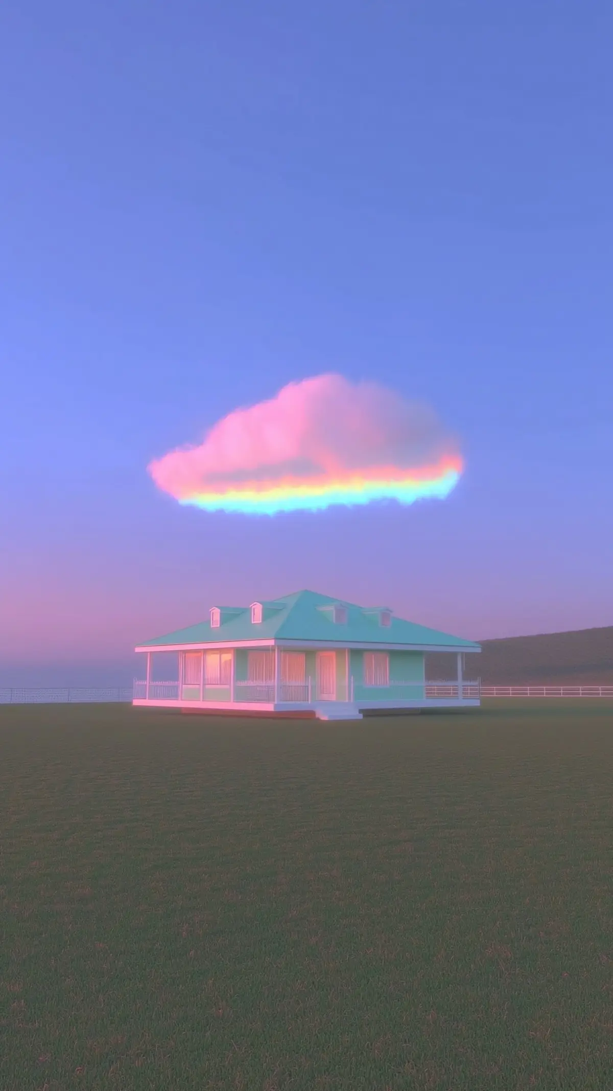 #dreamcore #liminalspace #nostalgia #anotherworld #fyp 