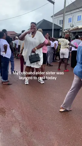 #TV #MUMMY #fyppppppppppppppppppppppp 