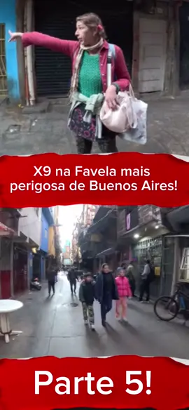 Roubaram ela no meio da do vídeo!#favela #argentina🇦🇷 #brasil🇧🇷 #crime 