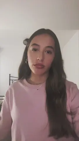 zorg dat je morgen weer naast me staat! #🇲🇦 #Amsterdam #fyp #lipsync @𝐉𝐚𝐲𝐝𝐢𝐧 @★𝐄𝐕𝐈★ @A. @Guusje_026 @𝐒𝐨𝐟𝐢𝐞_𝟎𝟐𝟒𝐱 @𝓢𝓮𝓹𝓱𝓲𝓷𝓮 #viral